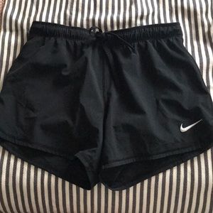 Nike Shorts!